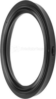 NISI ADAPTER RING MAIN 82MM V5PRO (SPARE PART)