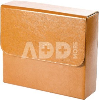 NISI CINEFILTERCASE 4*4