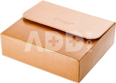 NISI CINEFILTERCASE 4*4