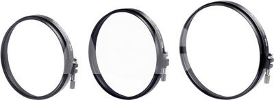NISI CINEFILTER 114MM EXPLOSION PROOF