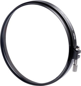 NISI CINEFILTER 114MM EXPLOSION PROOF