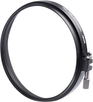 NISI CINEFILTER 114MM EXPLOSION PROOF
