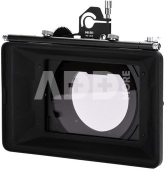 NISI CINE FILTER VARIABLE ND 0.5-1.5 STOPS 6MM