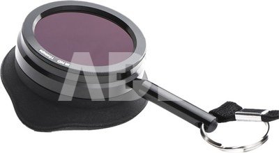 NISI CINE FILTER VIEWING 10 STOPS