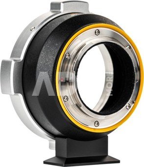 NISI CINE LENS MOUNT ADAPTER ATHENA PL-E