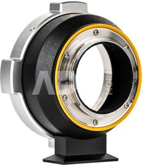 NISI CINE LENS MOUNT ADAPTER ATHENA PL-L
