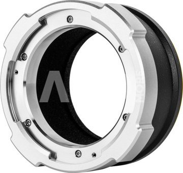 NiSi Cine Lens Mount Adapter Athena PL-XCD