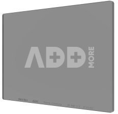 NISI CINEFILTER 4*5,65 NANO IRND 0,9
