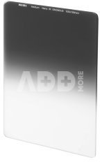 NISI FILTER 150*170MM NANO GND4 0.6 MEDIUM