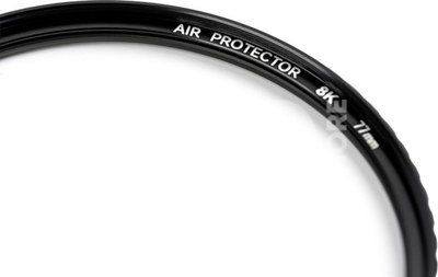 NiSi Filter AIR Protector 67mm