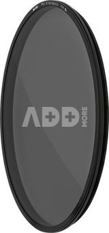 NISI FILTER CIRCULAR FOR S6 ND1000 (10STOP)