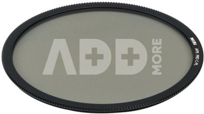 NISI FILTER CPL FOR M75 HOLDER