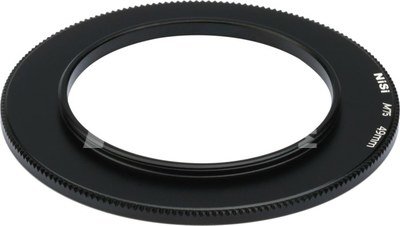 NISI FILTER HOLDER ADAPTER FOR M75 43MM