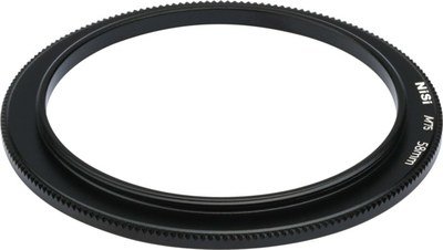 NISI FILTER HOLDER ADAPTER FOR M75 43MM