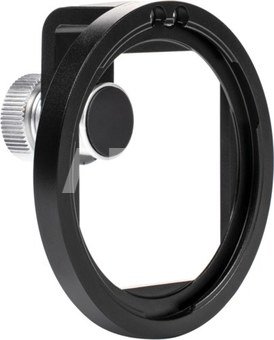 NISI FILTER HOLDER IP-A FOR IPHONE