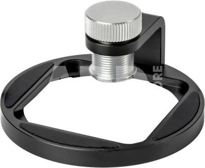 NISI FILTER HOLDER IP-A FOR IPHONE