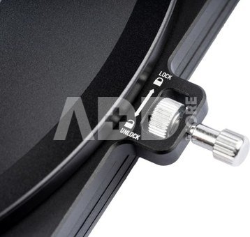 NISI FILTER HOLDER S6 ADAPTER FOR FUJINON 8-16 F2.8