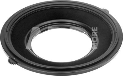 NISI FILTER HOLDER S6 ADAPTER FOR NIKON Z 14-24 F2.8 S