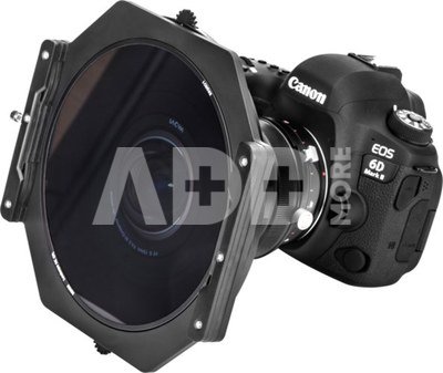 NISI FILTER HOLDER S6 KIT LAOWA 15MM F4.5 W-DREAMER