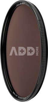 NISI FILTER IRND8 PRO NANO HUC 52MM