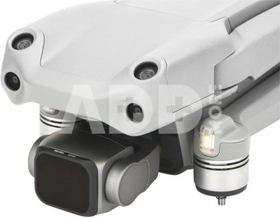 NISI FILTER ND FOR MAVIC AIR 2S ND32