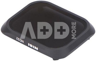 NISI FILTER ND FOR MAVIC AIR 2S ND32