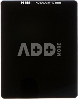 NISI FILTER ND1000 FOR P1 (SMARTPHONES/COMPACT)