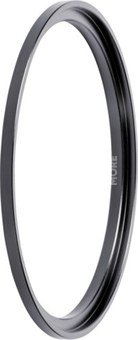 NiSi Filter Swift System Adapter Ring 72-82mm
