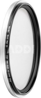 NISI FILTER SWIFT SYSTEM BLACK MIST 1/4 49MM
