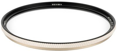 NISI FILTER UV ARMOR FX PRO NANO L395 86MM