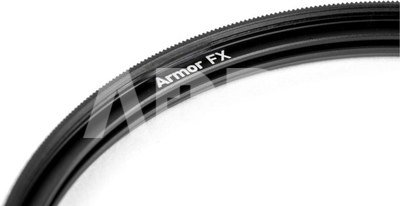 NISI FILTER UV ARMOR FX PRO NANO L395 86MM