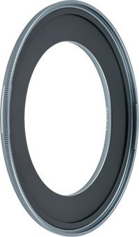 NiSi JetMag Pro 67 Adapter Ring 52mm