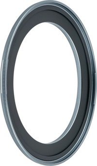 NiSi JetMag Pro 67 Adapter Ring 58mm
