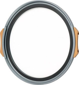 NiSi JetMag Pro 67 Filter Black Magic Diffusion 1/4