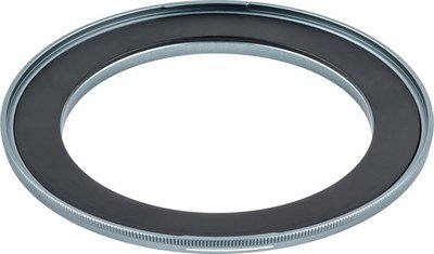 NiSi JetMag Pro 95 Adapter Ring 77mm