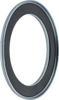 NiSi JetMag Pro 95 Adapter Ring 77mm