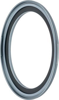 NiSi JetMag Pro 95 Adapter Ring 86mm