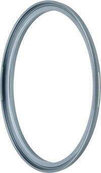 NiSi JetMag Pro 95 Adapter Ring 95mm