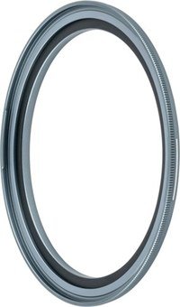 NiSi JetMag Pro 95 Adapter Ring for Fujifilm GF 30/5.6