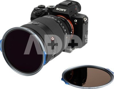 NiSi JetMag Pro 95 Filter FSND 32000 (4.5) 15stop