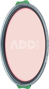 NiSi JetMag Pro 95 Filter UV/IR Cut