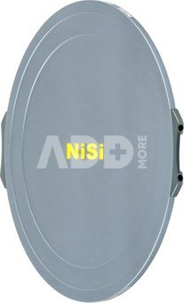 NiSi JetMag Pro 95 Front Cap