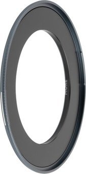 NiSi JetMag Pro Adapter Ring 67mm