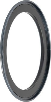 NiSi JetMag Pro Adapter Ring 77mm