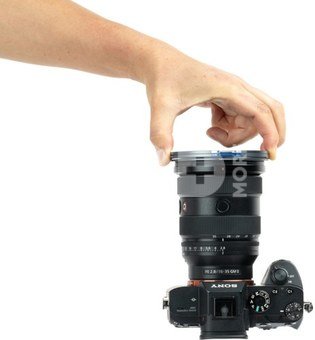 NiSi JetMag Pro Cinema Kit