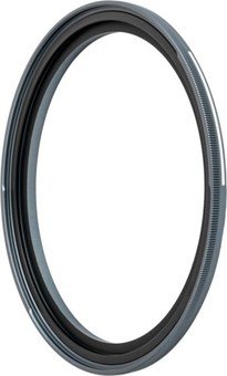 NiSi JetMag Pro MAXMAG Adapter Ring 105mm