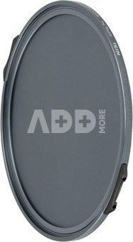 NiSi JetMag Pro MAXMAG Back Cap
