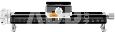 NISI MACRO FOCUSING RAIL QUICK ADJUSTMENT NM-200S