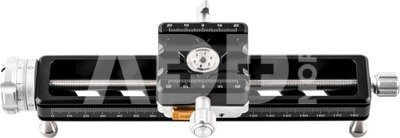 NISI MACRO FOCUSING RAIL QUICK ADJUSTMENT NM-200S
