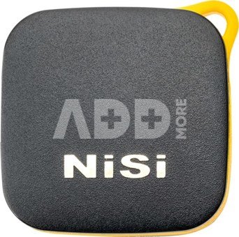 NISI REMOTE CONTROL BLUETOOTH